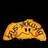 krustaykrab